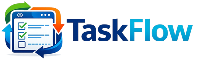 TaskFlow